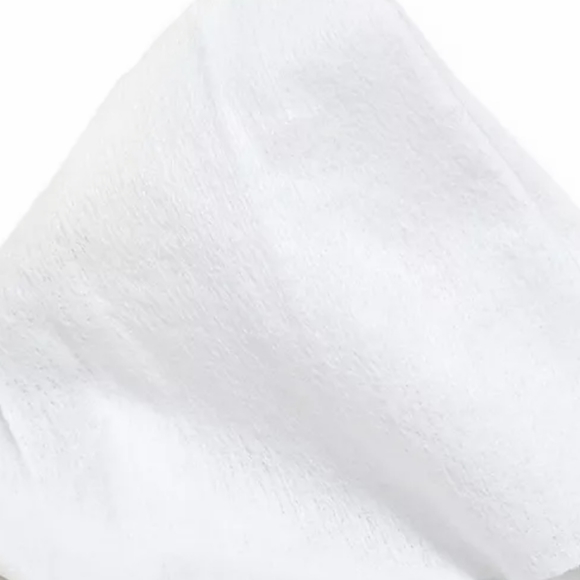 Aveeno Positively Radiant Makeup Removing Wipes - Picture 5 of 6